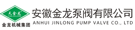 亞網互聯